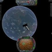 Intermediate Axis Theorem In KSP