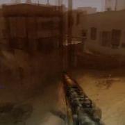 Call Of Duty 2 360 No Scope Rifle XD