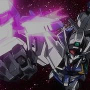 MAD AMV Gundam Build Divers Missing You