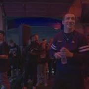 Last Man Out FULL SET Philly 5 4 23