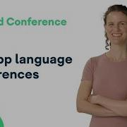 Per App Language Preferences