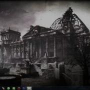 Call Of Duty 5 CodWaW MP Mapping Pt 2 Установка Mod Tools