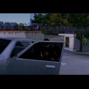 Grand Theft Auto III 10 Year Anniversary Video