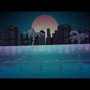 HLM2 Level Loading Screen