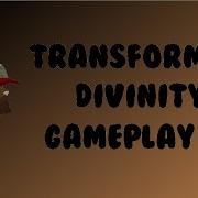 Transformice Divinity Gameplay 2 Ft Redshadowolf