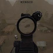 Ue3 Udk Mission Editor M A S H
