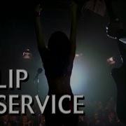 Lip Service Aka Out Of Sync Trailer