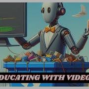 What Is Garbage Collection In Programming The Unsung Hero Of Programming EducandoConVideos