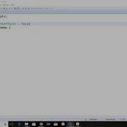 Static Methods Inside Interfaces Java8