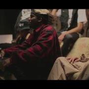 Two 9 Everything Behind The Scenes Video