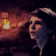 Peter Pan Devil Within Once Upon A Time