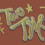 Two Time Animation My 1st Ever Finished Project In After Effects