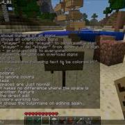 SpeedSign V0 5 Advanced Signeditor