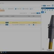Webinar MachiningCloud Vericut