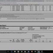 How To Read Your Map Reports