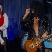 The Making Of Michael Jackson S MTV 10th Anniversary Performance