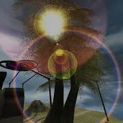 Sun Flares Blitz3D
