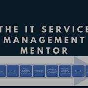 REAL WORLD ITIL4 Example Walk Through Of A Value Stream Mapping For A SOX Item