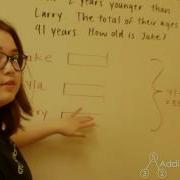 Hate Word Problems Learn Singapore Math Bar Modeling