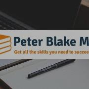 Comparing Data Sets Using Plots