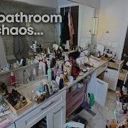 I Ve Never Seen Someone Declutter This Fast