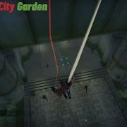 Bionic Commando Walkthrough Part 12 100 Completion All Collectibles Challenges