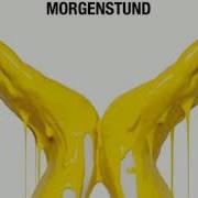Schiller Morgenstund 2019