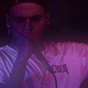 Chelsea Grin Desolation Of Eden Full Album Live