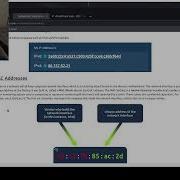 TryHackMe Identify Devices On A Network THM Series Pre Security Network Fundamentals 3