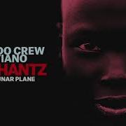 Brigado Crew Crisstiano Feat Haptic Burning Original Mix