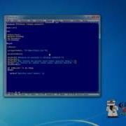 Free Pascal Notepad Write Save Open