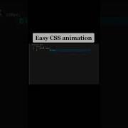 Html Css Desigamer Django Google Java Reels Python Programming