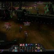 CABAL ULTIMATE COMBO DM BUG