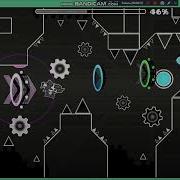 FIREWORK LAYOUT 100 By PelmenGrief W G Clicks