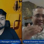 Understanding Model Development Validation And Monitoring Rajat Vamsi