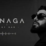 JANAGA NOY NAR DEEP HOUSE REMIX 2026