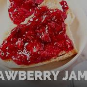 Classic Strawberry Jam Recipe Pectin Method How To Can