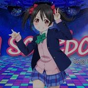 Nightcore On Somebody Ava Max