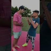 Webster Tutorial Parkour Tricking Flips Training