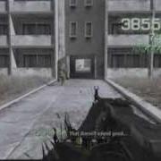 COD4 All Ghillied Up Kill All Enemies Veteran