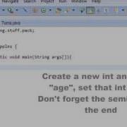 Random JAVA Conditional Operators