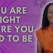 Trusting God In The Dark How To Trust God When You Don T Understand