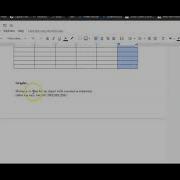 Constant Acceleration Lab Directions