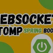 Introduction To WebSocket Building A Live Chat With Java And Spring Boot