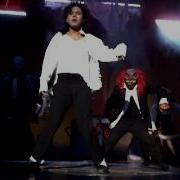 Michael Jackson Ghost 2bad By The Lost Children