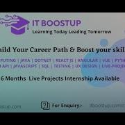 Step By Step Compilation Process Dotnet