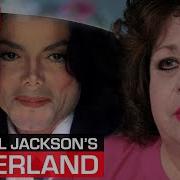 Michael Jackson What The Maid Saw Inside Neverland Extra Minutes