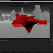 Unity Excluding Objects From Post Processing