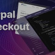Integrate Online Payment With PayPal Checkout In ReactJS