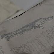 Supernatural Research On The Hook Man 1x7